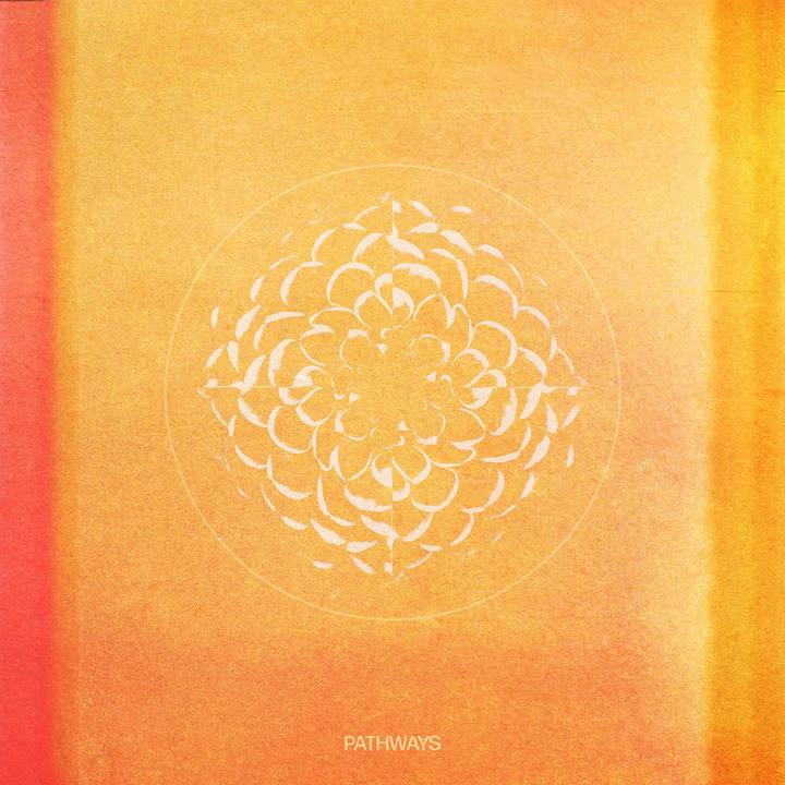 Attom - Pathways cover art