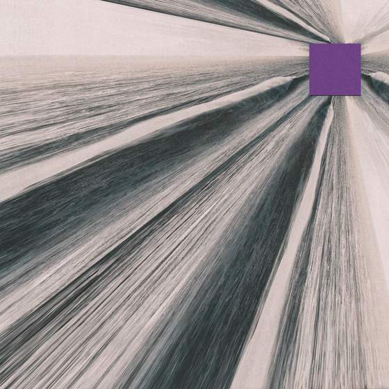 Lane 8 - Stay Still, A Little While cover art